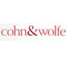 Cohn & Wolfe