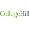 College Hill Associates Limited