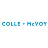 Colle & McVoy, Inc.