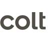 Colt Telecom Ireland Limited
