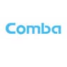 	 Comba Telecom Systems Holdings Limited