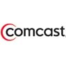 Comcast Corporation