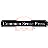 Common Sense Press