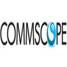 CommScope, Inc.