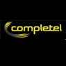 CompleTel Europe NV