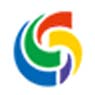 Nippon COMSYS Corporation