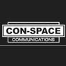 Con-Space Communications Ltd.