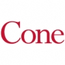 Cone, LLC