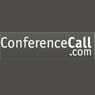 ConferenceCall.com