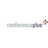 Conference Plus, Inc