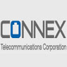 Connex See Service Inc