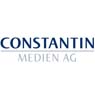 Constantin Medien AG