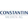 Constantin Medien AG