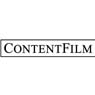 f9/contentfilm.jpg