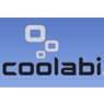 Coolabi plc