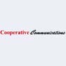 Cooperative Holdings, Inc