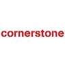 Cornerstone Promotion, Inc.