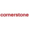 Cornerstone Promotion, Inc.