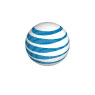 AT&T Alascom