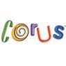 Corus Entertainment Inc