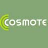 Cosmote Mobile Telecommunications S.A.