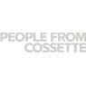 Cossette Inc.