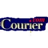 Courier Corporation