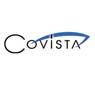 Covista Communications, Inc