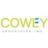 Cowley Associates, Inc.