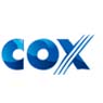 Cox Communications, Inc