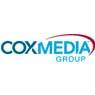Cox Media Group, Inc.