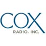 Cox Radio, Inc.