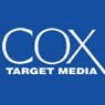 Cox Target Media, Inc.