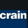 Crain Communications Inc