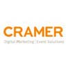 The Cramer Production Company, Inc.