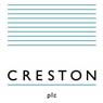 Creston plc