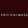 Critical Mass Inc.