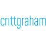 Critt Graham Graphic Design, Ltd.