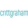 Critt Graham Graphic Design, Ltd.