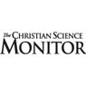 The Christian Science Publishing Society 
