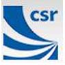 CSR plc