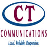 The Champaign Telephone Company