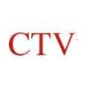 CTVglobemedia Inc.