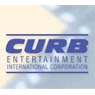 Curb Entertainment International Corp.