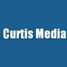 Curtis Media Group, Inc.