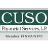 CUSO Financial Services, L.P.