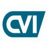 CVI Laser, LLC