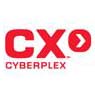 Cyberplex Inc.