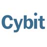 CybIT Holdings plc