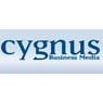 Cygnus Business Media